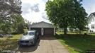 Lägenhet till salu, Oskarshamn, &lt;span class=&quot;blurred street&quot; onclick=&quot;ProcessAdRequest(5124939)&quot;&gt;&lt;span class=&quot;hint&quot;&gt;Se gatunamn&lt;/span&gt;[xxxxxxxxxx]&lt;/span&gt;