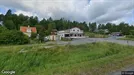 Lägenhet att hyra, Strängnäs, Åkers Styckebruk, &lt;span class=&quot;blurred street&quot; onclick=&quot;ProcessAdRequest(5124954)&quot;&gt;&lt;span class=&quot;hint&quot;&gt;Se gatunamn&lt;/span&gt;[xxxxxxxxxx]&lt;/span&gt;