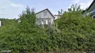 Lägenhet till salu, Borås, &lt;span class=&quot;blurred street&quot; onclick=&quot;ProcessAdRequest(5124982)&quot;&gt;&lt;span class=&quot;hint&quot;&gt;Se gatunamn&lt;/span&gt;[xxxxxxxxxx]&lt;/span&gt;