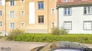 Lägenhet till salu, Rättvik, &lt;span class=&quot;blurred street&quot; onclick=&quot;ProcessAdRequest(5125005)&quot;&gt;&lt;span class=&quot;hint&quot;&gt;Se gatunamn&lt;/span&gt;[xxxxxxxxxx]&lt;/span&gt;