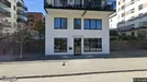 Lägenhet till salu, Västerort, &lt;span class=&quot;blurred street&quot; onclick=&quot;ProcessAdRequest(5125009)&quot;&gt;&lt;span class=&quot;hint&quot;&gt;Se gatunamn&lt;/span&gt;[xxxxxxxxxx]&lt;/span&gt;