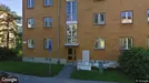 Lägenhet till salu, Västerort, &lt;span class=&quot;blurred street&quot; onclick=&quot;ProcessAdRequest(5125011)&quot;&gt;&lt;span class=&quot;hint&quot;&gt;Se gatunamn&lt;/span&gt;[xxxxxxxxxx]&lt;/span&gt;