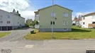 Lägenhet till salu, Härnösand, &lt;span class=&quot;blurred street&quot; onclick=&quot;ProcessAdRequest(5125021)&quot;&gt;&lt;span class=&quot;hint&quot;&gt;Se gatunamn&lt;/span&gt;[xxxxxxxxxx]&lt;/span&gt;