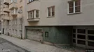 Lägenhet till salu, Södermalm, &lt;span class=&quot;blurred street&quot; onclick=&quot;ProcessAdRequest(5125023)&quot;&gt;&lt;span class=&quot;hint&quot;&gt;Se gatunamn&lt;/span&gt;[xxxxxxxxxx]&lt;/span&gt;