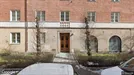 Lägenhet till salu, Kungsholmen, &lt;span class=&quot;blurred street&quot; onclick=&quot;ProcessAdRequest(5125025)&quot;&gt;&lt;span class=&quot;hint&quot;&gt;Se gatunamn&lt;/span&gt;[xxxxxxxxxx]&lt;/span&gt;