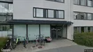 Lägenhet till salu, Sundbyberg, &lt;span class=&quot;blurred street&quot; onclick=&quot;ProcessAdRequest(5125034)&quot;&gt;&lt;span class=&quot;hint&quot;&gt;Se gatunamn&lt;/span&gt;[xxxxxxxxxx]&lt;/span&gt;