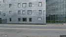 Lägenhet till salu, Uppsala, &lt;span class=&quot;blurred street&quot; onclick=&quot;ProcessAdRequest(5125052)&quot;&gt;&lt;span class=&quot;hint&quot;&gt;Se gatunamn&lt;/span&gt;[xxxxxxxxxx]&lt;/span&gt;