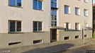 Lägenhet till salu, Västerort, &lt;span class=&quot;blurred street&quot; onclick=&quot;ProcessAdRequest(5125056)&quot;&gt;&lt;span class=&quot;hint&quot;&gt;Se gatunamn&lt;/span&gt;[xxxxxxxxxx]&lt;/span&gt;