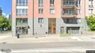 Lägenhet till salu, Kungsholmen, &lt;span class=&quot;blurred street&quot; onclick=&quot;ProcessAdRequest(5125062)&quot;&gt;&lt;span class=&quot;hint&quot;&gt;Se gatunamn&lt;/span&gt;[xxxxxxxxxx]&lt;/span&gt;