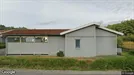 Lägenhet till salu, Mölndal, Kållered, &lt;span class=&quot;blurred street&quot; onclick=&quot;ProcessAdRequest(5125076)&quot;&gt;&lt;span class=&quot;hint&quot;&gt;Se gatunamn&lt;/span&gt;[xxxxxxxxxx]&lt;/span&gt;
