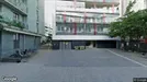 Lägenhet till salu, Hammarbyhamnen, &lt;span class=&quot;blurred street&quot; onclick=&quot;ProcessAdRequest(5125079)&quot;&gt;&lt;span class=&quot;hint&quot;&gt;Se gatunamn&lt;/span&gt;[xxxxxxxxxx]&lt;/span&gt;