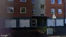 Lägenhet till salu, Ängelholm, &lt;span class=&quot;blurred street&quot; onclick=&quot;ProcessAdRequest(5125080)&quot;&gt;&lt;span class=&quot;hint&quot;&gt;Se gatunamn&lt;/span&gt;[xxxxxxxxxx]&lt;/span&gt;