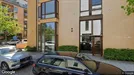 Lägenhet till salu, Hammarbyhamnen, &lt;span class=&quot;blurred street&quot; onclick=&quot;ProcessAdRequest(5125082)&quot;&gt;&lt;span class=&quot;hint&quot;&gt;Se gatunamn&lt;/span&gt;[xxxxxxxxxx]&lt;/span&gt;