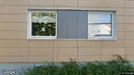 Lägenhet till salu, Sundsvall, &lt;span class=&quot;blurred street&quot; onclick=&quot;ProcessAdRequest(5125086)&quot;&gt;&lt;span class=&quot;hint&quot;&gt;Se gatunamn&lt;/span&gt;[xxxxxxxxxx]&lt;/span&gt;