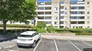 Lägenhet till salu, Solna, &lt;span class=&quot;blurred street&quot; onclick=&quot;ProcessAdRequest(5125105)&quot;&gt;&lt;span class=&quot;hint&quot;&gt;Se gatunamn&lt;/span&gt;[xxxxxxxxxx]&lt;/span&gt;