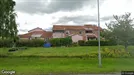 Lägenhet till salu, Örebro, &lt;span class=&quot;blurred street&quot; onclick=&quot;ProcessAdRequest(5125108)&quot;&gt;&lt;span class=&quot;hint&quot;&gt;Se gatunamn&lt;/span&gt;[xxxxxxxxxx]&lt;/span&gt;