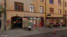 Lägenhet till salu, Södermalm, &lt;span class=&quot;blurred street&quot; onclick=&quot;ProcessAdRequest(5125110)&quot;&gt;&lt;span class=&quot;hint&quot;&gt;Se gatunamn&lt;/span&gt;[xxxxxxxxxx]&lt;/span&gt;