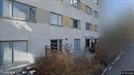 Lägenhet till salu, Hammarbyhamnen, &lt;span class=&quot;blurred street&quot; onclick=&quot;ProcessAdRequest(5125120)&quot;&gt;&lt;span class=&quot;hint&quot;&gt;Se gatunamn&lt;/span&gt;[xxxxxxxxxx]&lt;/span&gt;