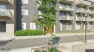 Lägenhet till salu, Täby, &lt;span class=&quot;blurred street&quot; onclick=&quot;ProcessAdRequest(5125122)&quot;&gt;&lt;span class=&quot;hint&quot;&gt;Se gatunamn&lt;/span&gt;[xxxxxxxxxx]&lt;/span&gt;