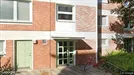 Lägenhet till salu, Sundbyberg, &lt;span class=&quot;blurred street&quot; onclick=&quot;ProcessAdRequest(5125127)&quot;&gt;&lt;span class=&quot;hint&quot;&gt;Se gatunamn&lt;/span&gt;[xxxxxxxxxx]&lt;/span&gt;