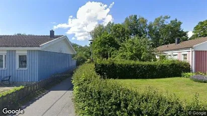 Lägenheter till salu i Botkyrka - Bild från Google Street View