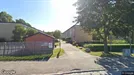 Lägenhet till salu, Uppsala, &lt;span class=&quot;blurred street&quot; onclick=&quot;ProcessAdRequest(5125137)&quot;&gt;&lt;span class=&quot;hint&quot;&gt;Se gatunamn&lt;/span&gt;[xxxxxxxxxx]&lt;/span&gt;
