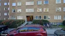 Lägenhet till salu, Solna, &lt;span class=&quot;blurred street&quot; onclick=&quot;ProcessAdRequest(5125138)&quot;&gt;&lt;span class=&quot;hint&quot;&gt;Se gatunamn&lt;/span&gt;[xxxxxxxxxx]&lt;/span&gt;