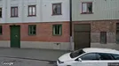 Lägenhet att hyra, Majorna-Linné, &lt;span class=&quot;blurred street&quot; onclick=&quot;ProcessAdRequest(5125187)&quot;&gt;&lt;span class=&quot;hint&quot;&gt;Se gatunamn&lt;/span&gt;[xxxxxxxxxx]&lt;/span&gt;