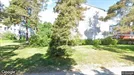 Rum att hyra, Haninge, Västerhaninge, &lt;span class=&quot;blurred street&quot; onclick=&quot;ProcessAdRequest(5125286)&quot;&gt;&lt;span class=&quot;hint&quot;&gt;Se gatunamn&lt;/span&gt;[xxxxxxxxxx]&lt;/span&gt;