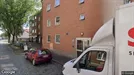 Lägenhet att hyra, Trelleborg, &lt;span class=&quot;blurred street&quot; onclick=&quot;ProcessAdRequest(5125299)&quot;&gt;&lt;span class=&quot;hint&quot;&gt;Se gatunamn&lt;/span&gt;[xxxxxxxxxx]&lt;/span&gt;