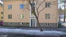 Bostadsrätt till salu, Västerort, &lt;span class=&quot;blurred street&quot; onclick=&quot;ProcessAdRequest(5125300)&quot;&gt;&lt;span class=&quot;hint&quot;&gt;Se gatunamn&lt;/span&gt;[xxxxxxxxxx]&lt;/span&gt;