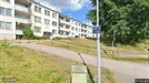 Lägenhet att hyra, Boxholm, &lt;span class=&quot;blurred street&quot; onclick=&quot;ProcessAdRequest(5125303)&quot;&gt;&lt;span class=&quot;hint&quot;&gt;Se gatunamn&lt;/span&gt;[xxxxxxxxxx]&lt;/span&gt;