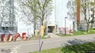 Bostadsrätt till salu, Västerort, &lt;span class=&quot;blurred street&quot; onclick=&quot;ProcessAdRequest(5125311)&quot;&gt;&lt;span class=&quot;hint&quot;&gt;Se gatunamn&lt;/span&gt;[xxxxxxxxxx]&lt;/span&gt;