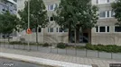 Bostadsrätt till salu, Söderort, &lt;span class=&quot;blurred street&quot; onclick=&quot;ProcessAdRequest(5125327)&quot;&gt;&lt;span class=&quot;hint&quot;&gt;Se gatunamn&lt;/span&gt;[xxxxxxxxxx]&lt;/span&gt;