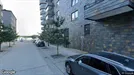 Bostadsrätt till salu, Lidingö, &lt;span class=&quot;blurred street&quot; onclick=&quot;ProcessAdRequest(5125330)&quot;&gt;&lt;span class=&quot;hint&quot;&gt;Se gatunamn&lt;/span&gt;[xxxxxxxxxx]&lt;/span&gt;