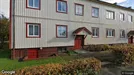 Lägenhet att hyra, Skara, &lt;span class=&quot;blurred street&quot; onclick=&quot;ProcessAdRequest(5125333)&quot;&gt;&lt;span class=&quot;hint&quot;&gt;Se gatunamn&lt;/span&gt;[xxxxxxxxxx]&lt;/span&gt;