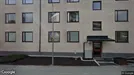 Bostadsrätt till salu, Västerort, &lt;span class=&quot;blurred street&quot; onclick=&quot;ProcessAdRequest(5125336)&quot;&gt;&lt;span class=&quot;hint&quot;&gt;Se gatunamn&lt;/span&gt;[xxxxxxxxxx]&lt;/span&gt;