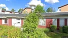 Lägenhet att hyra, Haninge, Västerhaninge, &lt;span class=&quot;blurred street&quot; onclick=&quot;ProcessAdRequest(5125346)&quot;&gt;&lt;span class=&quot;hint&quot;&gt;Se gatunamn&lt;/span&gt;[xxxxxxxxxx]&lt;/span&gt;