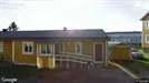 Lägenhet att hyra, Skellefteå, Burträsk, &lt;span class=&quot;blurred street&quot; onclick=&quot;ProcessAdRequest(5125350)&quot;&gt;&lt;span class=&quot;hint&quot;&gt;Se gatunamn&lt;/span&gt;[xxxxxxxxxx]&lt;/span&gt;