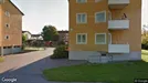Lägenhet att hyra, Mönsterås, &lt;span class=&quot;blurred street&quot; onclick=&quot;ProcessAdRequest(5125362)&quot;&gt;&lt;span class=&quot;hint&quot;&gt;Se gatunamn&lt;/span&gt;[xxxxxxxxxx]&lt;/span&gt;