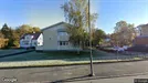Lägenhet att hyra, Jönköpings län, &lt;span class=&quot;blurred street&quot; onclick=&quot;ProcessAdRequest(5125366)&quot;&gt;&lt;span class=&quot;hint&quot;&gt;Se gatunamn&lt;/span&gt;[xxxxxxxxxx]&lt;/span&gt;
