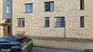 Bostadsrätt till salu, Lidingö, &lt;span class=&quot;blurred street&quot; onclick=&quot;ProcessAdRequest(5125387)&quot;&gt;&lt;span class=&quot;hint&quot;&gt;Se gatunamn&lt;/span&gt;[xxxxxxxxxx]&lt;/span&gt;