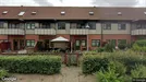 Lägenhet att hyra, Eslöv, &lt;span class=&quot;blurred street&quot; onclick=&quot;ProcessAdRequest(5125391)&quot;&gt;&lt;span class=&quot;hint&quot;&gt;Se gatunamn&lt;/span&gt;[xxxxxxxxxx]&lt;/span&gt;