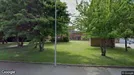 Lägenhet att hyra, Fosie, &lt;span class=&quot;blurred street&quot; onclick=&quot;ProcessAdRequest(5125395)&quot;&gt;&lt;span class=&quot;hint&quot;&gt;Se gatunamn&lt;/span&gt;[xxxxxxxxxx]&lt;/span&gt;