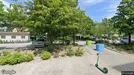 Lägenhet att hyra, Hyllie, &lt;span class=&quot;blurred street&quot; onclick=&quot;ProcessAdRequest(5125396)&quot;&gt;&lt;span class=&quot;hint&quot;&gt;Se gatunamn&lt;/span&gt;[xxxxxxxxxx]&lt;/span&gt;