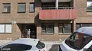 Lägenhet att hyra, Malmö Centrum, &lt;span class=&quot;blurred street&quot; onclick=&quot;ProcessAdRequest(5125397)&quot;&gt;&lt;span class=&quot;hint&quot;&gt;Se gatunamn&lt;/span&gt;[xxxxxxxxxx]&lt;/span&gt;