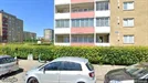 Lägenhet att hyra, Malmö Centrum, &lt;span class=&quot;blurred street&quot; onclick=&quot;ProcessAdRequest(5125398)&quot;&gt;&lt;span class=&quot;hint&quot;&gt;Se gatunamn&lt;/span&gt;[xxxxxxxxxx]&lt;/span&gt;