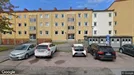 Lägenhet att hyra, Eskilstuna, &lt;span class=&quot;blurred street&quot; onclick=&quot;ProcessAdRequest(5125401)&quot;&gt;&lt;span class=&quot;hint&quot;&gt;Se gatunamn&lt;/span&gt;[xxxxxxxxxx]&lt;/span&gt;