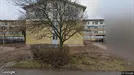 Lägenhet att hyra, Linköping, &lt;span class=&quot;blurred street&quot; onclick=&quot;ProcessAdRequest(5125410)&quot;&gt;&lt;span class=&quot;hint&quot;&gt;Se gatunamn&lt;/span&gt;[xxxxxxxxxx]&lt;/span&gt;