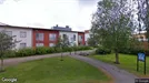 Lägenhet att hyra, Linköping, &lt;span class=&quot;blurred street&quot; onclick=&quot;ProcessAdRequest(5125425)&quot;&gt;&lt;span class=&quot;hint&quot;&gt;Se gatunamn&lt;/span&gt;[xxxxxxxxxx]&lt;/span&gt;